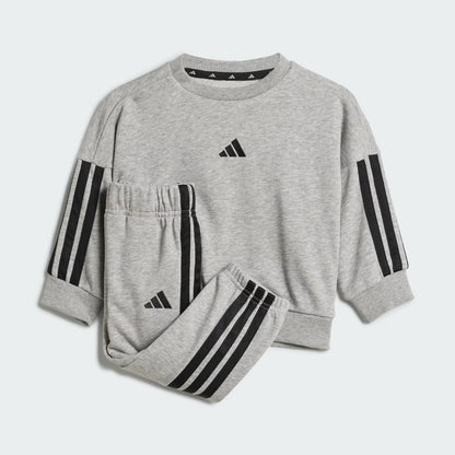 ADIDAS Tuta Essentials Infant JD8163