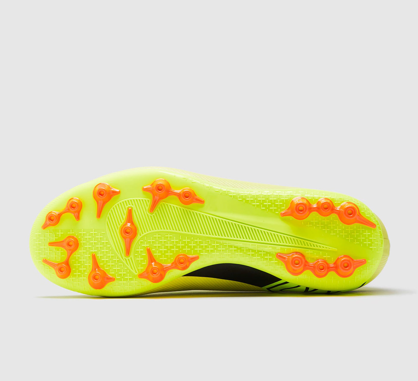 NIKE Air Zoom Mercurial Vapor 16 Academy AG FQ8403-300