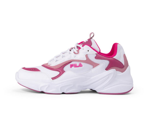 FILA COLLENE CB wmn FFW0046-13347