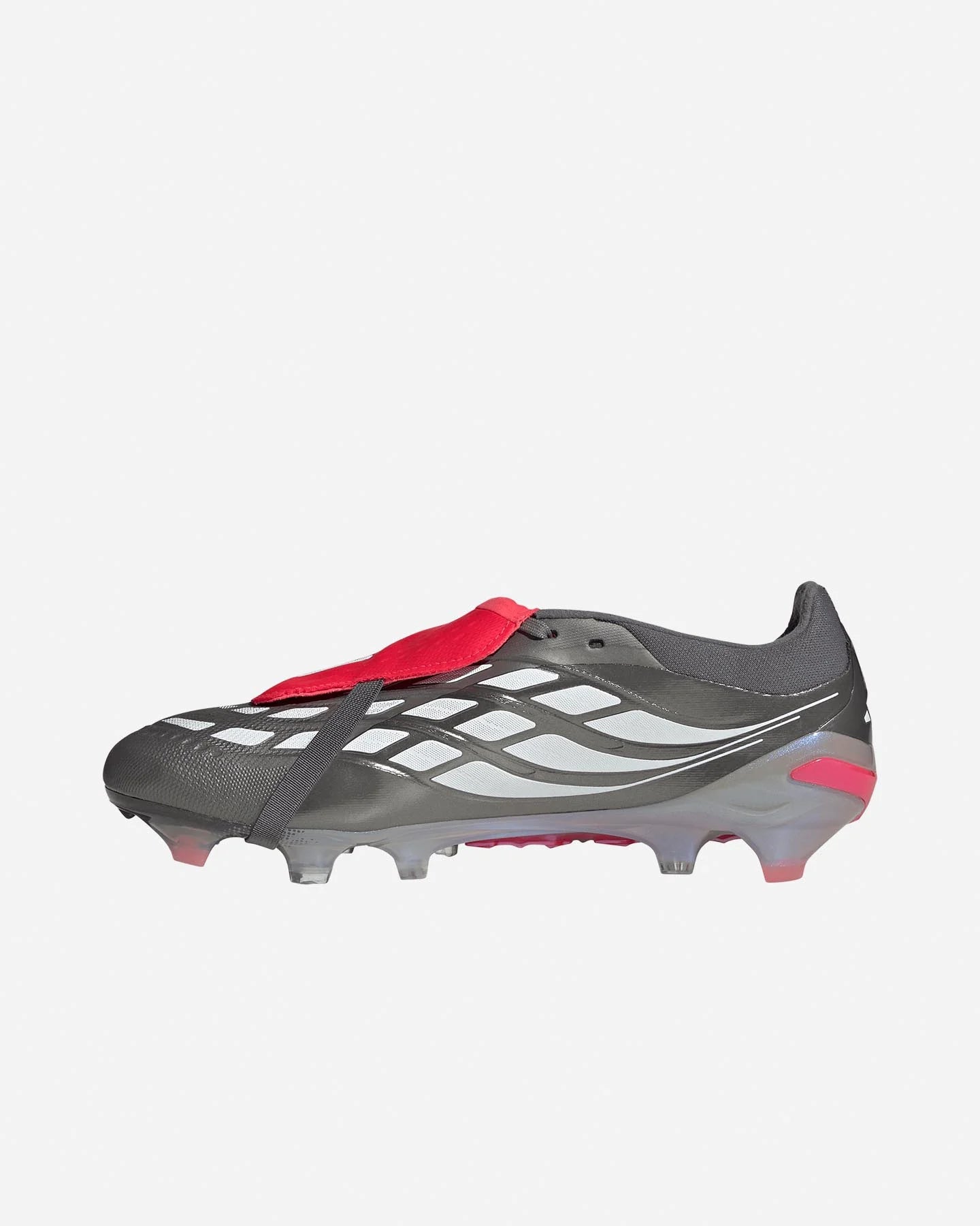 ADIDAS PREDATOR PRO JR3324