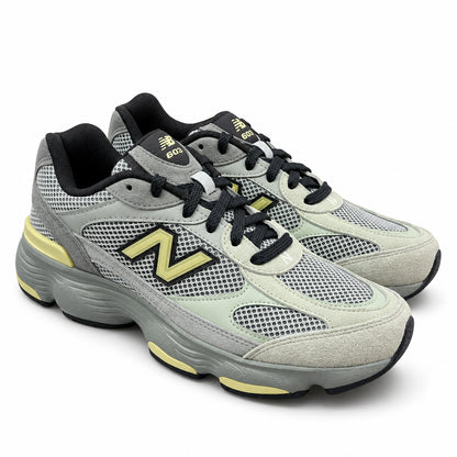 NEW BALANCE Sneakers Uomo New Balance 603 Casual Running - Lone Star/Grey M603674