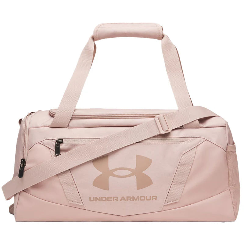 Under Armour Ua Undeniable 5.0 Duffle XS 1369221-600