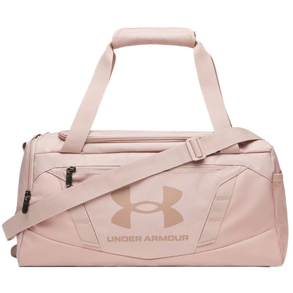 Under Armour Ua Undeniable 5.0 Duffle XS 1369221-600