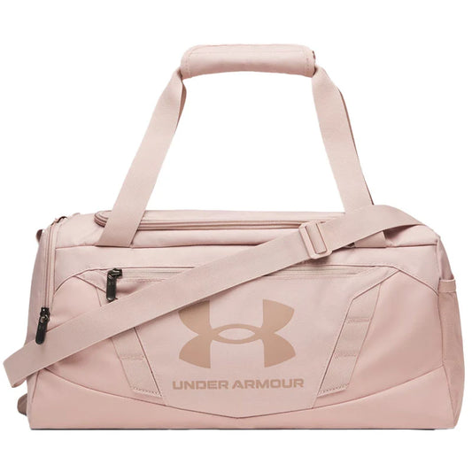 Under Armour Ua Undeniable 5.0 Duffle XS 1369221-600