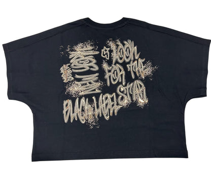 Starter MAGLIA M/M 3320 B ST