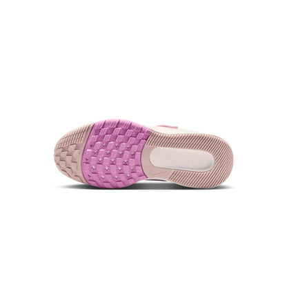 NIKE STAR RUNNER 5 PS SILT RED/SAIL-LT MAGENTA-LASER ORANGE HF7005-602