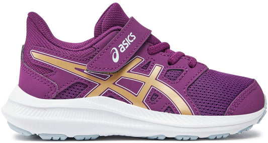 Asics JOLT 4 PS 14A299-500