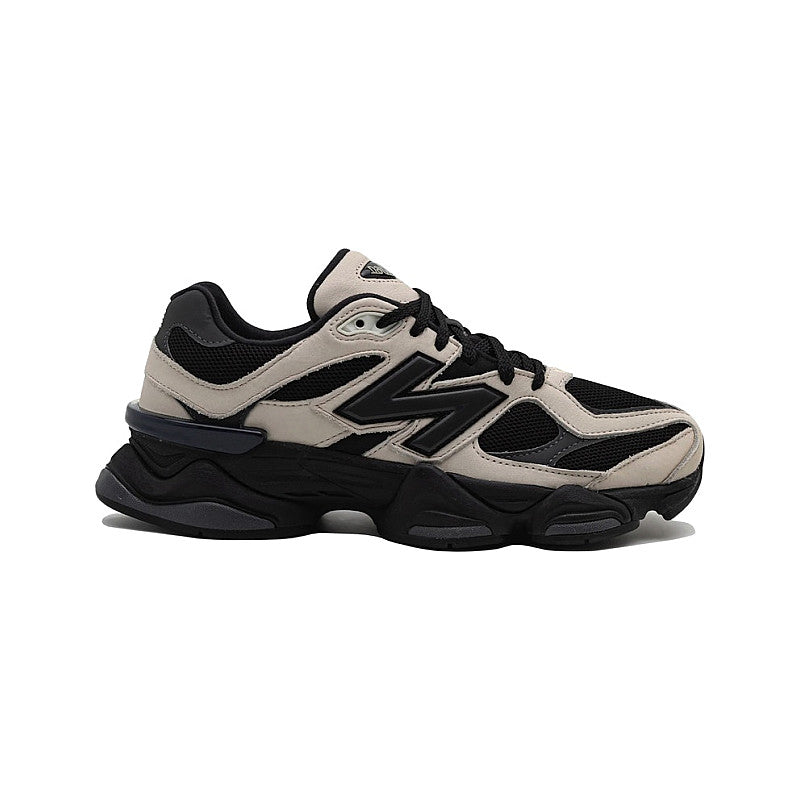 NEW BALANCE 9060 U9060ZBS