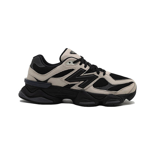 NEW BALANCE 9060 U9060ZBS