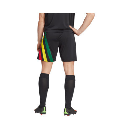 ADIDAS Fortore 23 shorts IK5736