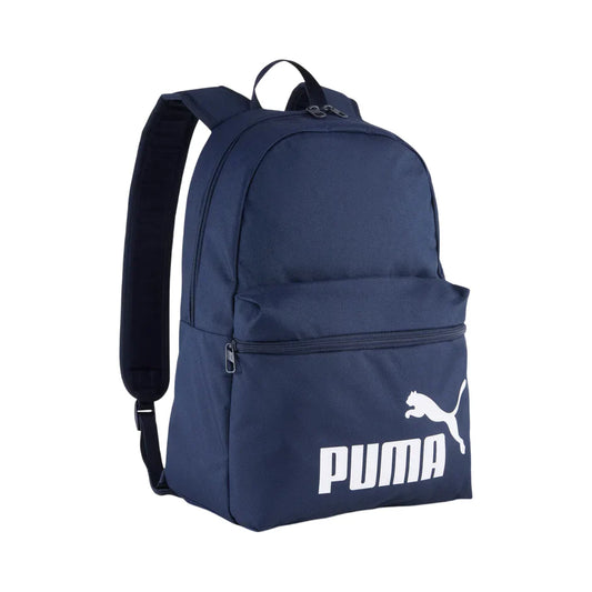 PUMA PHASE BACKPACK 091164-02