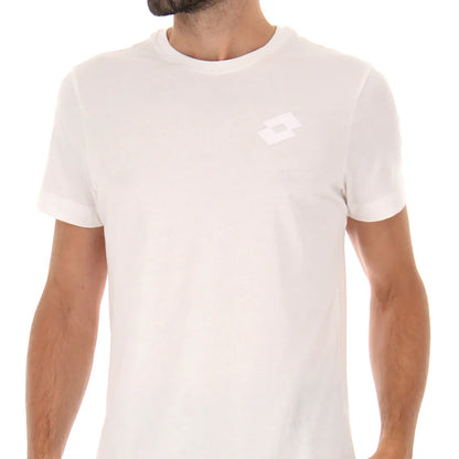 LOTTO MSC TEE II 218912-0F1