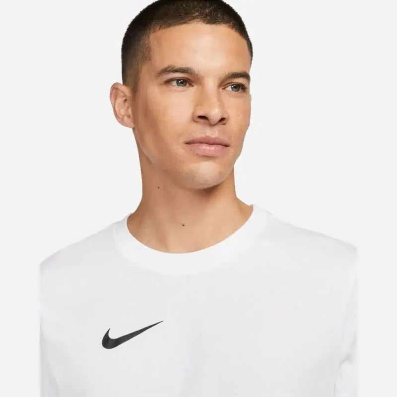 NIKE Park 20 Dry T-shirt CW6952-100