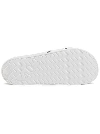 FILA MORRO BAY 1010930-1FG