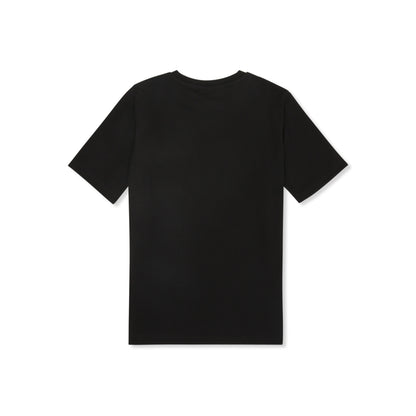 FILA CAMPASSO regular taped t-shirt FAT0706-80010