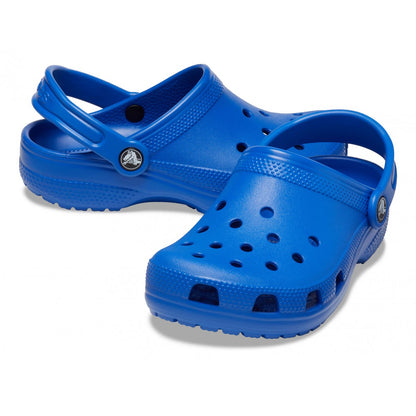 Crocs Classic Clog T 206990-BLBO