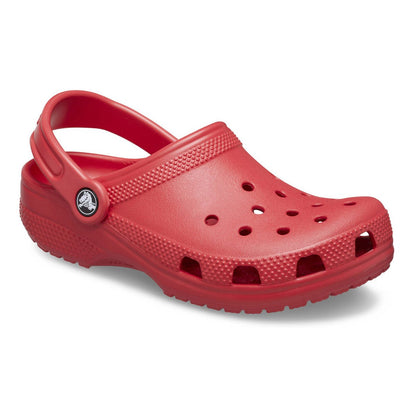 Crocs Classic Clog T 206990-VARD