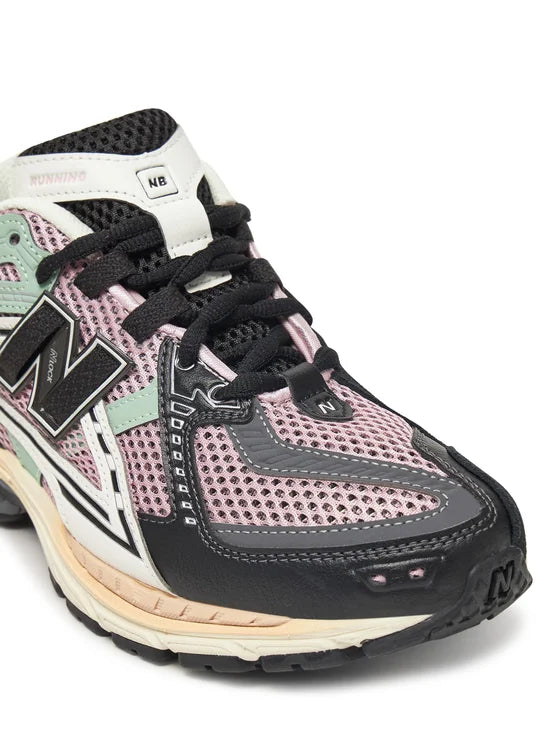 NEW BALANCE U1906NB U1906NB