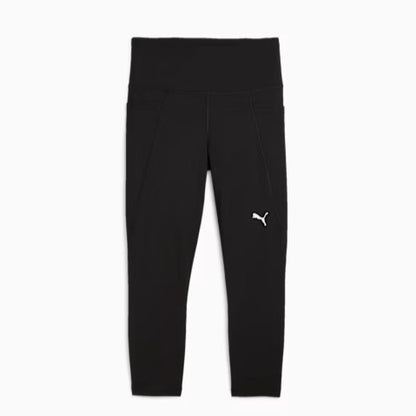 PUMA Leggings ESSENTIALS 527138-01