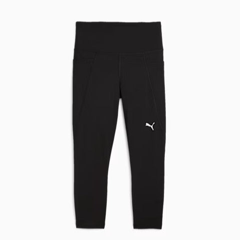 PUMA Leggings ESSENTIALS 527138-01