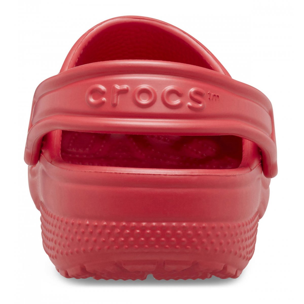 Crocs Classic Clog T 206990-VARD