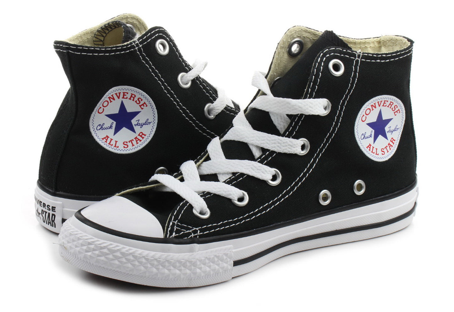 CONVERSE Taylor All Star 3J231C