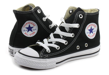 CONVERSE Taylor All Star 3J231C