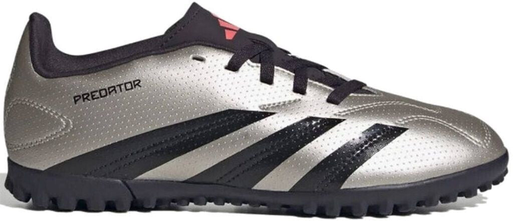 ADIDAS PREDATOR CLUB TF J IF6420