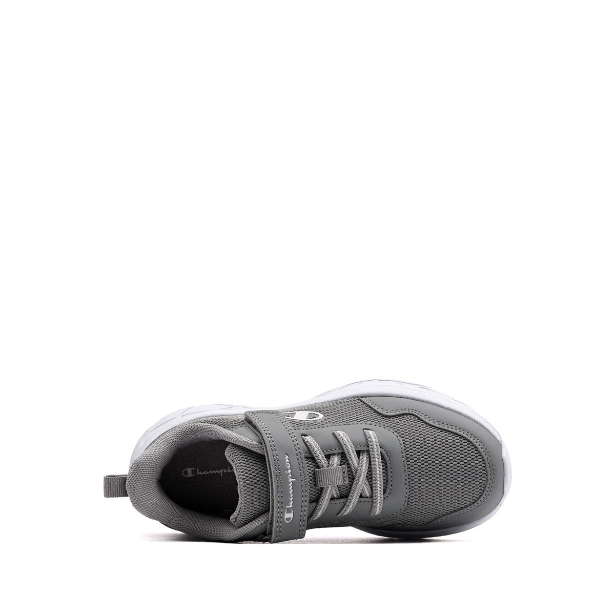 CHAMPION FUZE U PS S30184-ES004