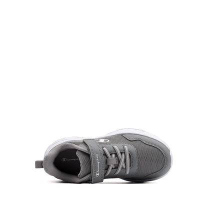 CHAMPION FUZE U PS S30184-ES004