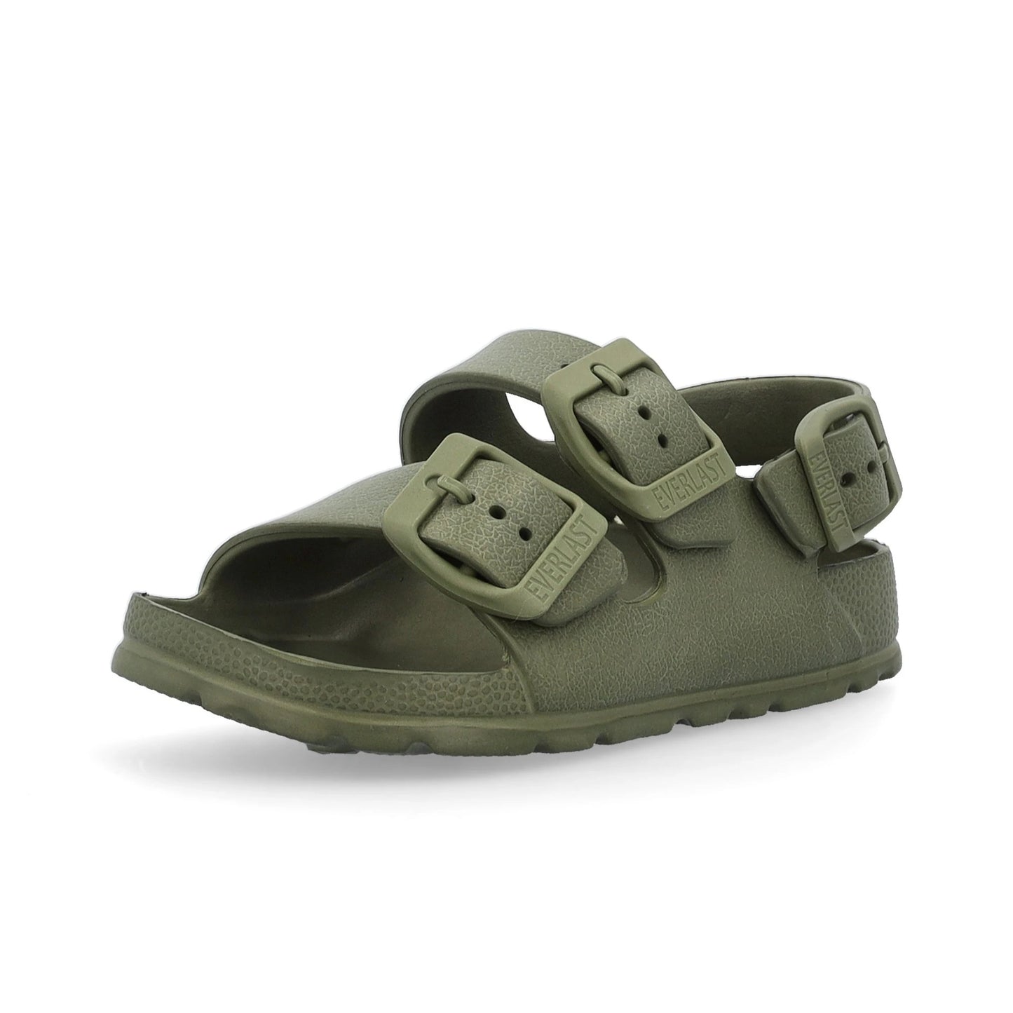 Everlast Ciabatta sportiva EVK-038
