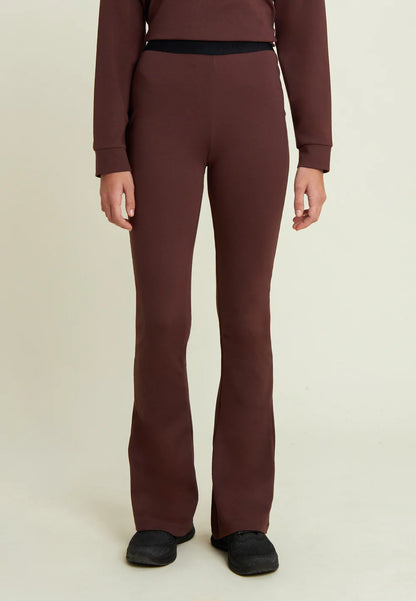 FREDDY PANTALONE LUNGO F25WMCP2-M41