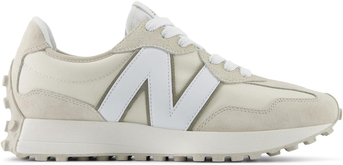 NEW BALANCE 327 U327GPA