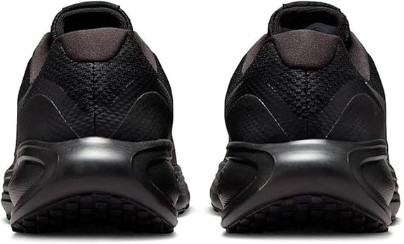 NIKE Revolution 8 HJ9198-002