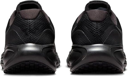 NIKE Revolution 8 HJ9198-002