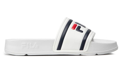 FILA MORRO BAY slipper teens FFT0028-10004