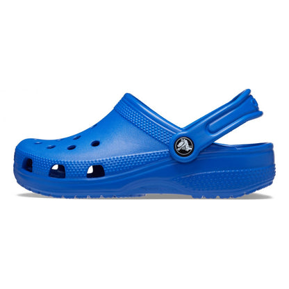 Crocs Classic Clog T 206990-BLBO
