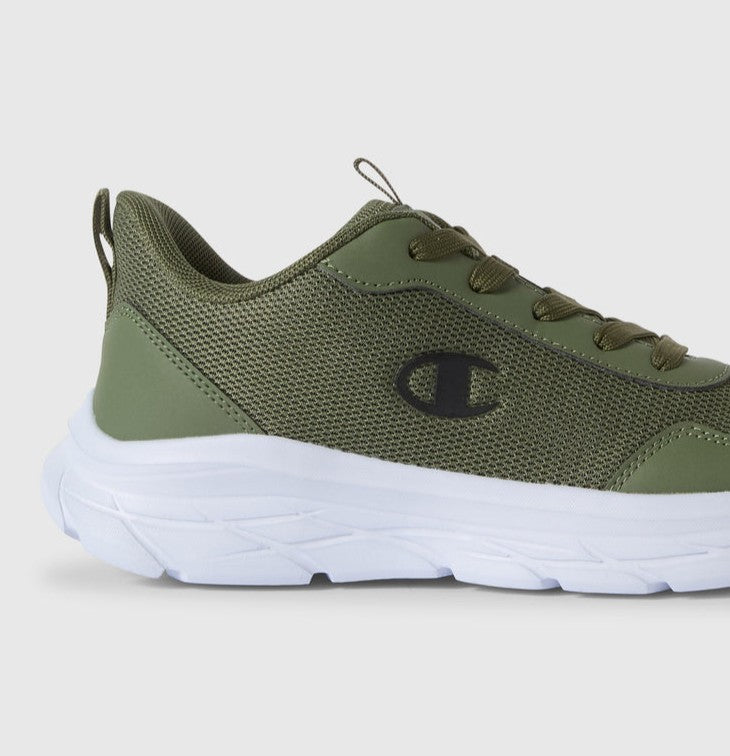 CHAMPION FUZE U GS LOW S33286-GS008