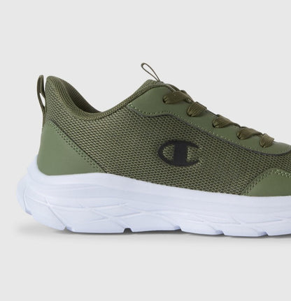 CHAMPION FUZE U GS LOW S33286-GS008