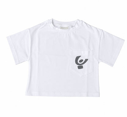FREDDY T-SHIRT FR2309-005