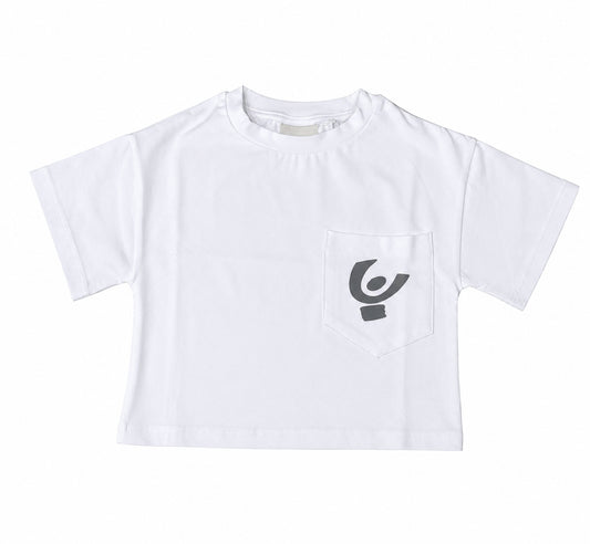 FREDDY T-SHIRT FR2309-005