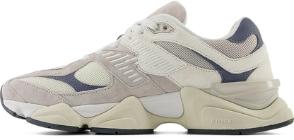 NEW BALANCE 9060 U9060EEB