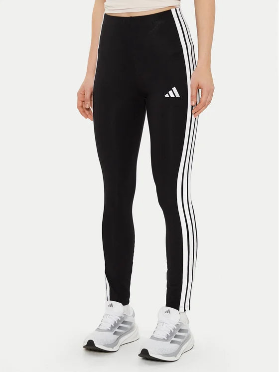 ADIDAS LEGGINGS JE0072