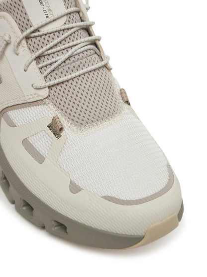 SKECHERS Glide-Step Pro 232930-NAT