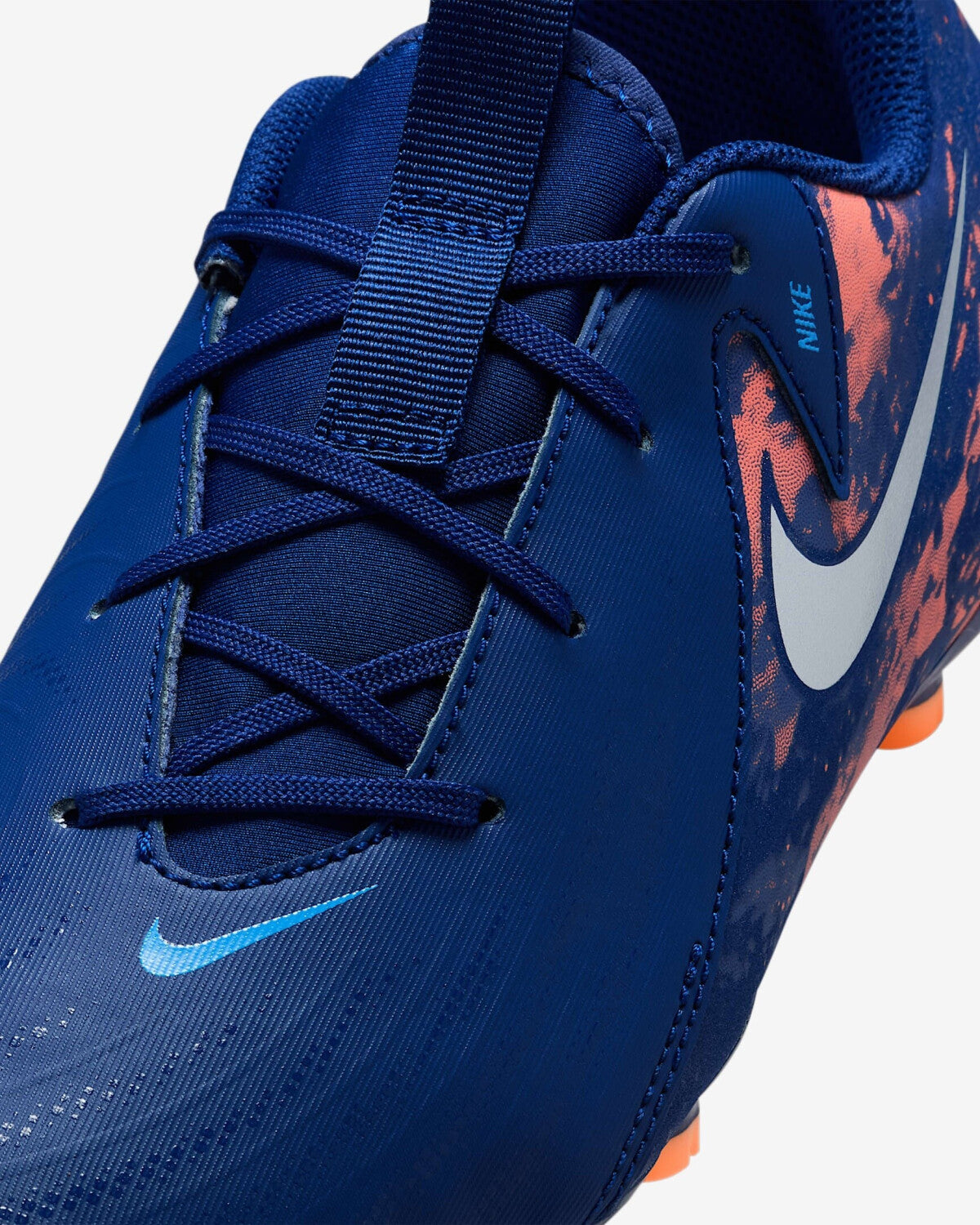 NIKE Phantom GX 2 Academy "Erling Haaland" HF1607-400