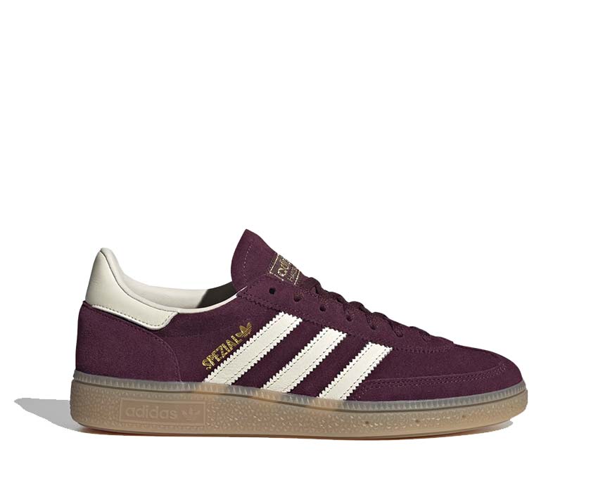ADIDAS HANDBALL SPEZIAL JP8726