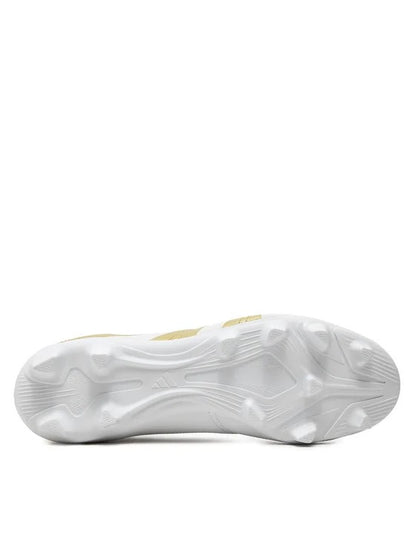 ADIDAS PREDATOR CLUB FxG IF6342