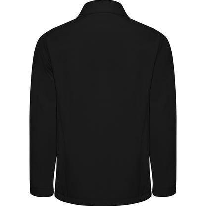 Roly Softshell a 2 strati. NEBRASKA