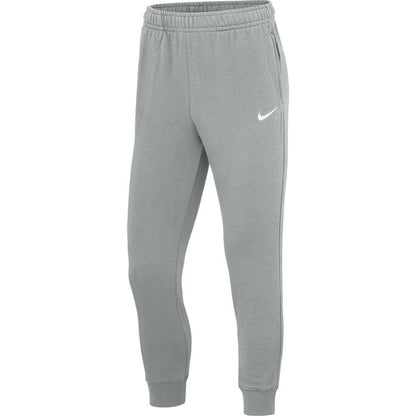 Nike Team Club Jogger 0212NZ-063 | Pantaloni Sportivi Uomo | Grigio
