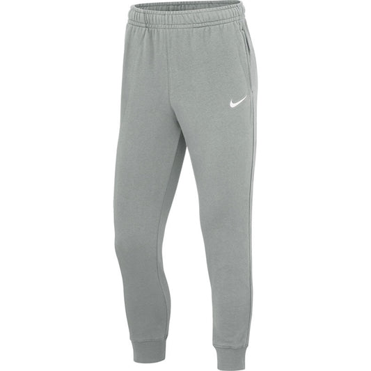 Nike Team Club Jogger 0212NZ-063 | Pantaloni Sportivi Uomo | Grigio